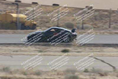 media/Mar-15-2025-Speed Ventures (Sat) [[5bdb41c541]]/Red group/session 3/turn 11/